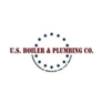 U S Boiler & Plumbing Company - New Castle, CO
