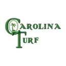 Carolina Turf Lawn and Landscape - Tree Service