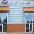 Feldco Windows, Siding & Doors - Windows