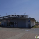 Specialty Meats & Deli - Meat Markets