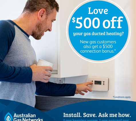 Tye's Plumbing Service Pty Ltd - Mount Gambier, SA