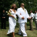 Surfside Ceremonies - Wedding Chapels & Ceremonies