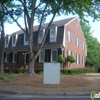 Law Office of Neil Flit gallery