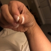 Nail Salon Services gallery