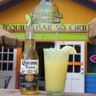 Harborita Cantina