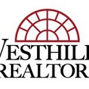 Rltr Richard Kane Realtor - Real Estate Agents