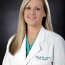 Eller, Misty, NP - Nurses