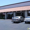 Michael's Cafe gallery