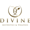 Divine Aesthetics & Wellness gallery