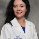 Emily VanUytven, FNP - Physicians & Surgeons, Family Medicine & General Practice