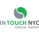 In Touch NYC Physical Therapy - Financial District - Physical Therapy Clinics