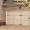 JonTex Overhead Doors gallery