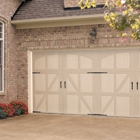 JonTex Overhead Doors