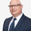 Daniel De Witt - Private Wealth Advisor, Ameriprise Financial Services gallery