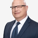 Daniel De Witt - Private Wealth Advisor, Ameriprise Financial Services - Financial Planners
