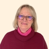 Elizabeth Holtz, Counselor gallery