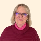 Elizabeth Holtz, Counselor