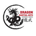 Dragon Martial Arts