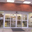 Ability KC - Rehabilitation Services
