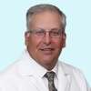 Louis George Jenis, MD gallery