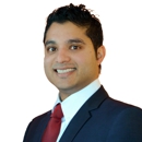 Aman Saw, MD - Physicians & Surgeons, Cardiology