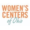 Women's Center gallery