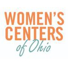 Women's Center Dayton