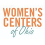 Women's Center