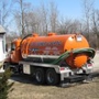Payless Sewer & Septic Co