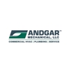 Andgar Mechanical gallery
