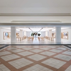 Apple Mayfair