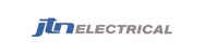 JTN Electrical - Electrical Contractors