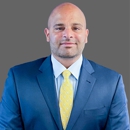 Trombetta, Charles J, AGT - Homeowners Insurance