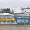 Santa Rosa Boat & RV Center gallery