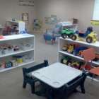Gerber Child Development Center