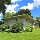 Minnesota Building Contractors - Roofing Contractors