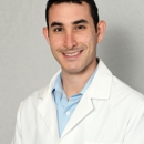 Ferrara, Scott G, DO - Physicians & Surgeons, Pulmonary Diseases