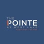 The Pointe at West Lake