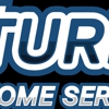 Turbo AC Repair Houston gallery