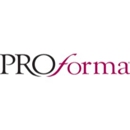 Proforma Integrated Solutions - Printers-Business Forms