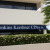Peck Jenkins Kershner CPAs PA gallery