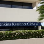 Peck Jenkins Kershner CPAs PA