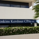 Peck Jenkins Kershner CPAs PA