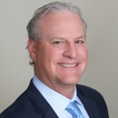 Edward Jones - Financial Advisor: Mike Dolce - Financial Services