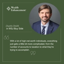 Wealth Enhancement Group - Dustin Smith - Financial Planners