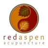 Red Aspen Acupuncture gallery