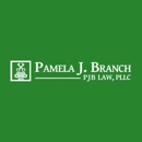 PJB Law, P - Employee Benefits & Worker Compensation Attorneys