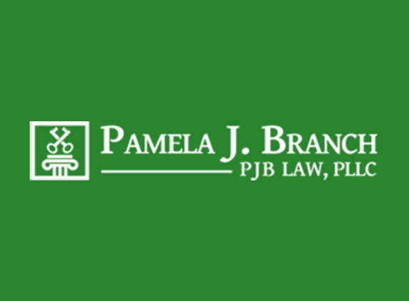 PJB Law, P - Richmond, VA