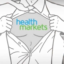 HealthMarkets Insurance - Jim Larson - Insurance Consultants & Analysts