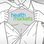 HealthMarkets Insurance - Jim Larson